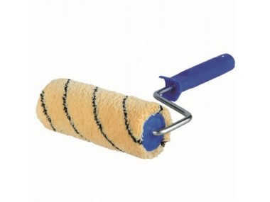 ZESTAW MALARSKI RĄCZKA + WAŁEK 23CM 250322026