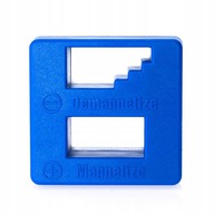 MAGNETYZER-DEMAGNETYZER-WKRETAKOW-BITOW-SRUB