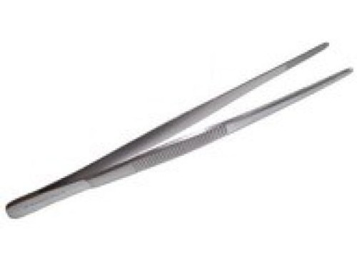 Penseta Metalowa Anatomiczna.jpg