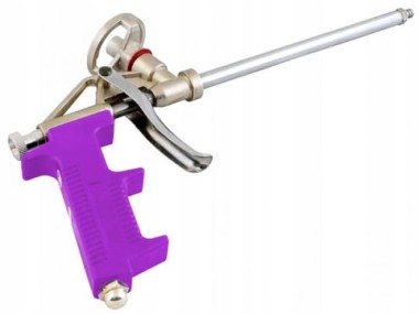 PISTOLET DO PIANKI 1045