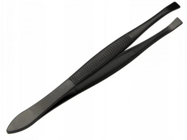 PENSETKA DO BRWI 12 SZTUK TR-118-7