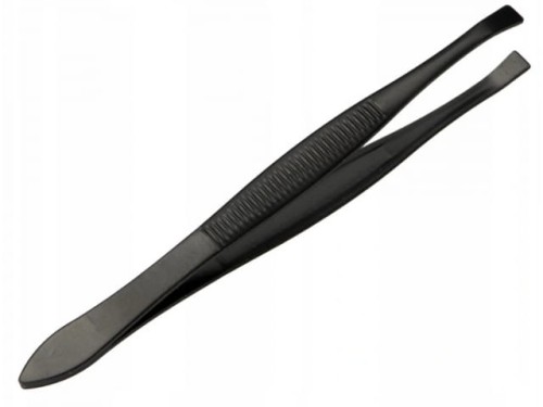 DO BRWI TR-118-7.jpg