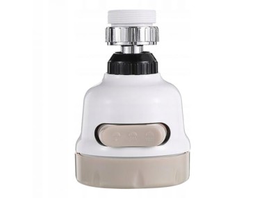 AERATOR PERLATOR DO KRANU 6019
