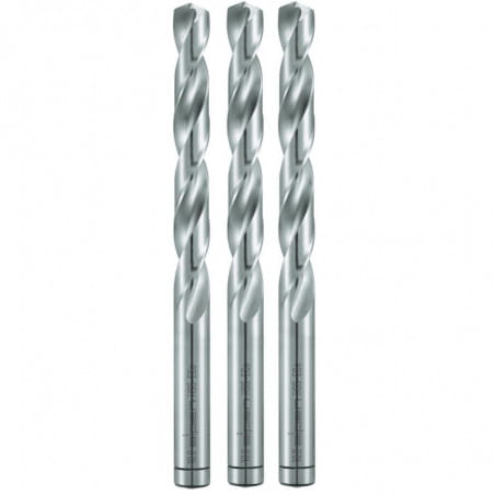 wiertlo-do-metalu-hss-plw-fi-320-alpen-3-sztuki.jpg