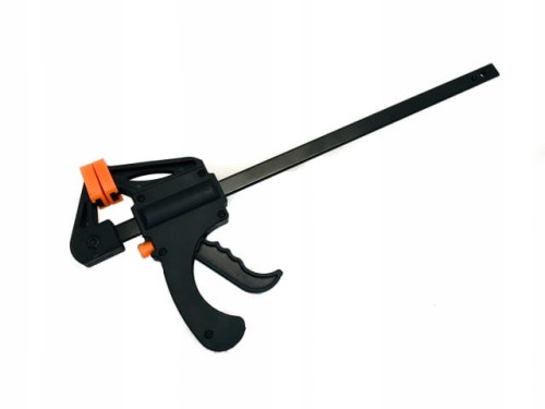 ścisk modelarski pistoletowy.jpg