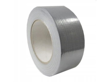 TAŚMA DUCT 15MX48
