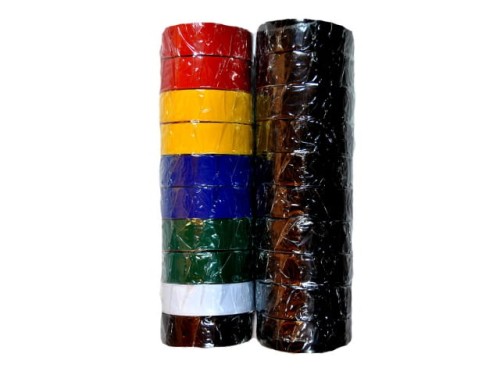 IZOLACYJNA MULTICOLOR.jpg