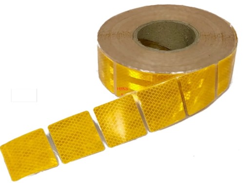 ODBLASKOWA SEGMENT ŻÓŁTA.jpg