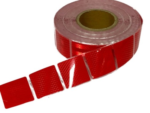 ODBLASKOWA SEGMENT CZERWONA.jpg