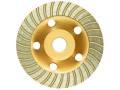 TARCZA GARNKOWA 5001.jpg