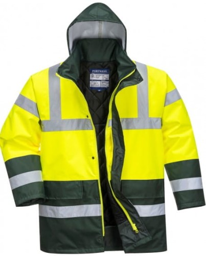 PORTWEST KURTKA S466.jpg