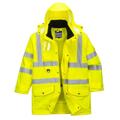 PORTWEST S427.jpg