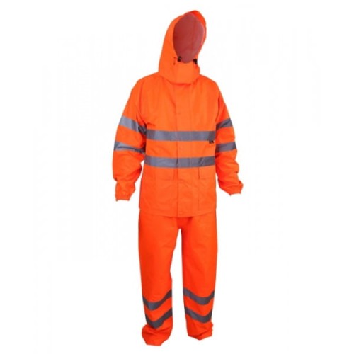 vizwell rain suit.jpg