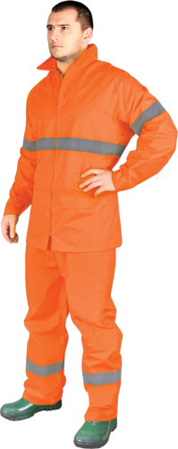 REIS KPL-RAINER.png