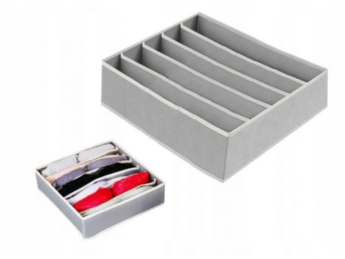 ORGANIZER 3009.jpg
