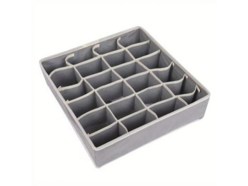 ORGANIZER 3010.jpg