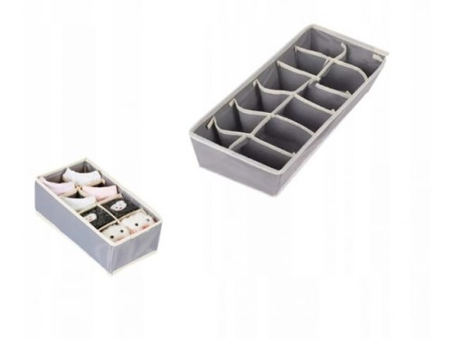 ORGANIZER 3012.jpg