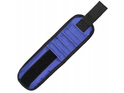 OPASKA 0033.jpg