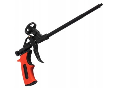 PISTOLET DO PIANKI TEFLONOWY 0017