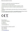 Instrukcja...jpg