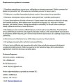 Instrukcja Tarcza Szlifierska .jpg