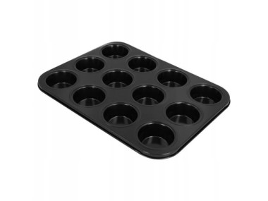 FORMA DO MUFFINEK 24102536
