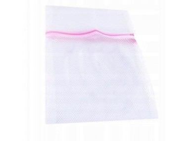 WOREK DO PRANIA OBUWIA I BIELIZNY 30x40 24102533