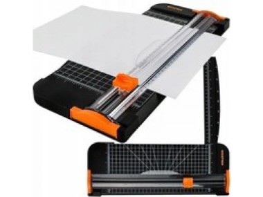 GILOTYNA TRYMER DO PAPIERU 250325012
