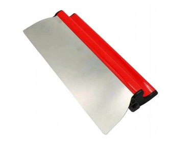 NÓŻ DO GŁADZI PIÓRO 250322022-60CM