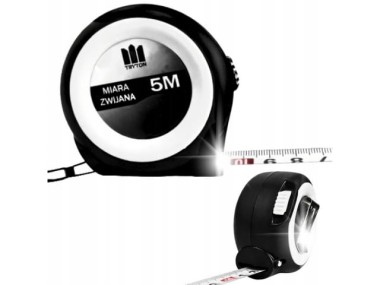 MIARA ZWIJANA 5MB 251102006-5