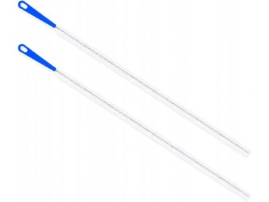 SZCZOTKA DO CZYSZCZENIA ODPŁYWU 71CM 251102025