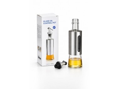 DOZOWNIK DO OLEJU OCTU 300ML 251102054