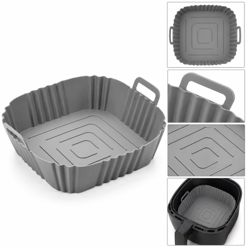 air fryer wkład silikon.png