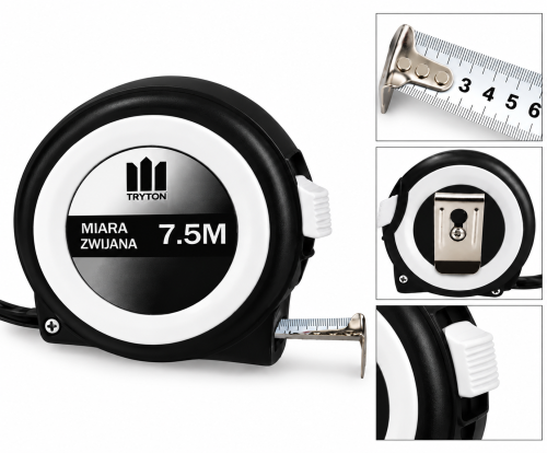 miara czarna 7,7m.png