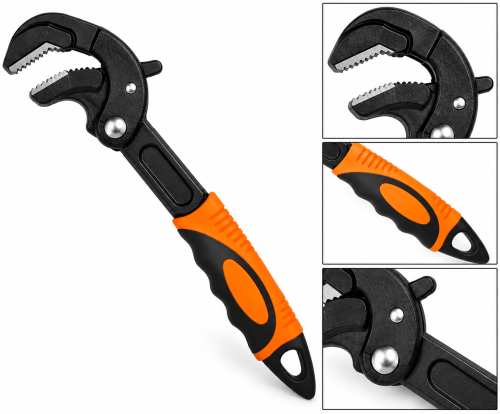 klucz nastawny hydrauliczny.png