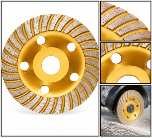 tarcza grankowa turbo 5001.png