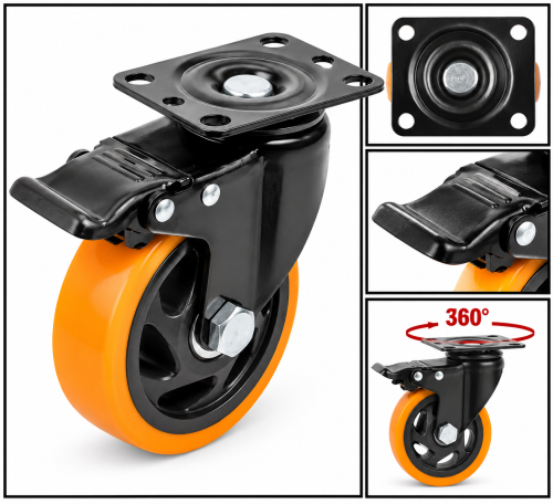 250322034-3 cale.75 mm.png
