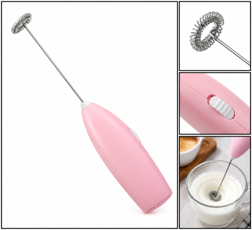 spieniacz do mleka 0027.png