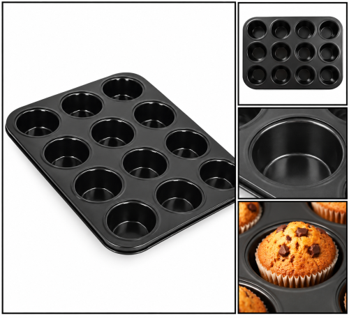 forma do muffinek 2536.png