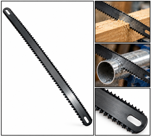 brzeszczot metal drewno.png