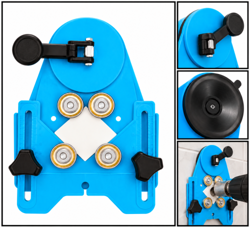 adapter 2878.png